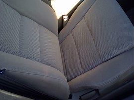 2008 HONDA PILOT, EX MODEL, AT, AWD.  A25192